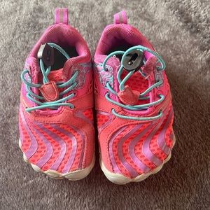 Mishansha Kids Barefoot Shoes